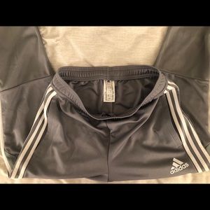 Adidas Tiro 19 Training Pants Size M